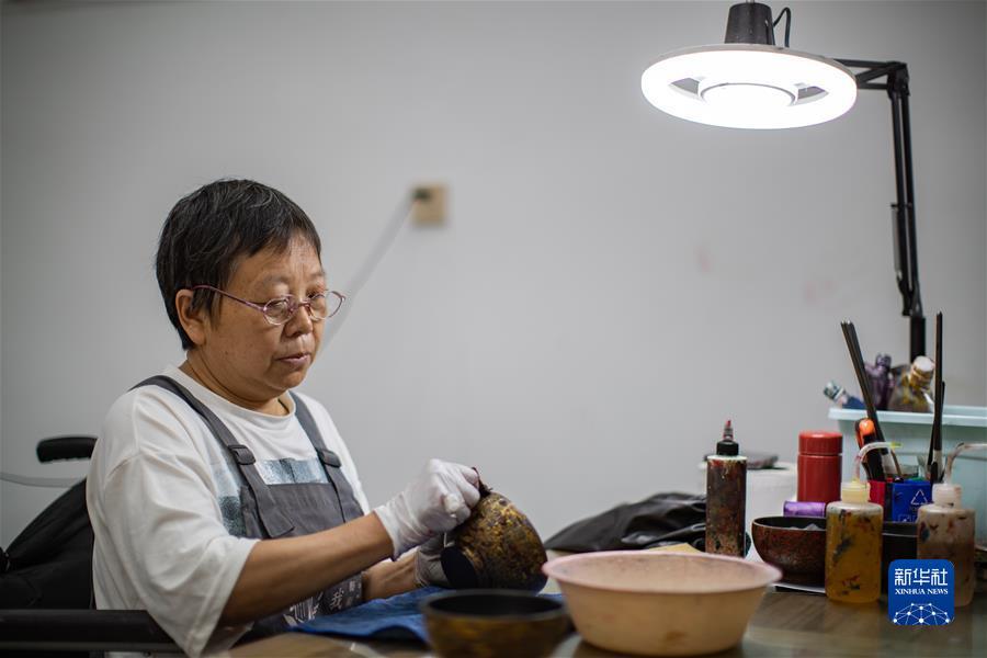 奥林会员网登录